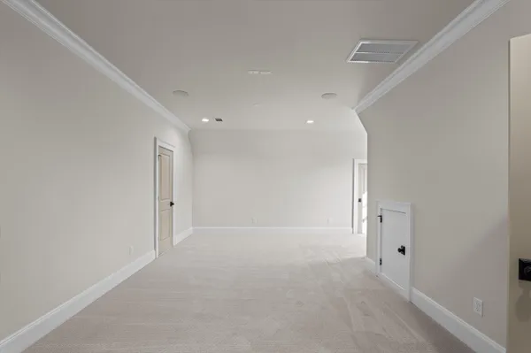 $899,900 | 722 Campana Drive, Evans, GA 30809