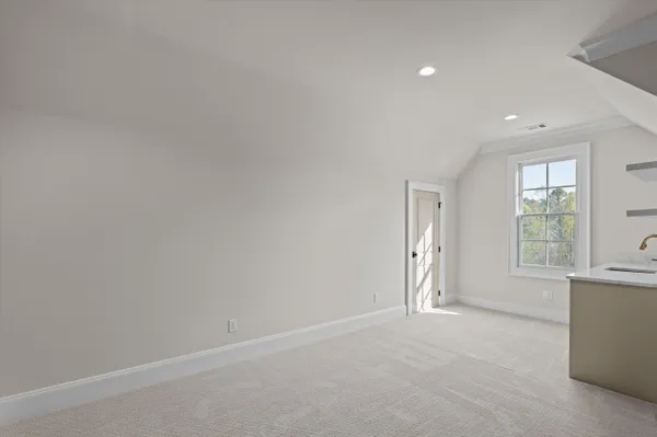 $899,900 | 722 Campana Drive, Evans, GA 30809