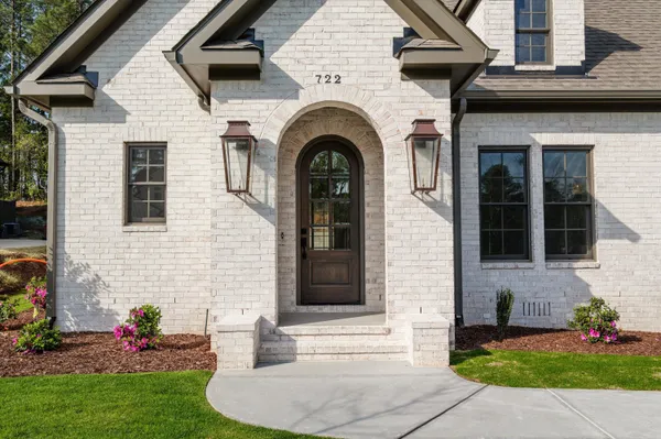 $899,900 | 722 Campana Drive, Evans, GA 30809