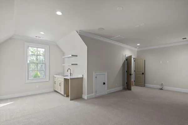 $899,900 | 722 Campana Drive, Evans, GA 30809