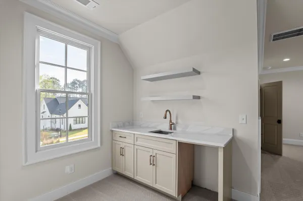 $899,900 | 722 Campana Drive, Evans, GA 30809