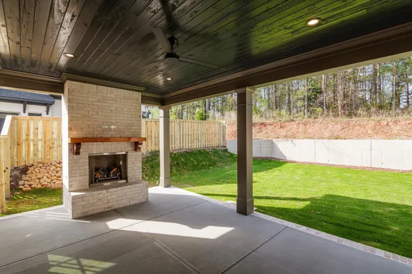 $899,900 | 722 Campana Drive, Evans, GA 30809