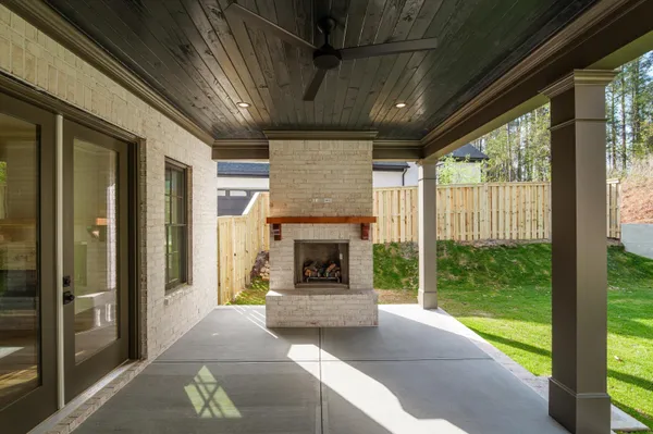 $899,900 | 722 Campana Drive, Evans, GA 30809