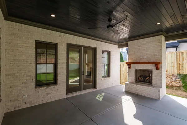 $899,900 | 722 Campana Drive, Evans, GA 30809