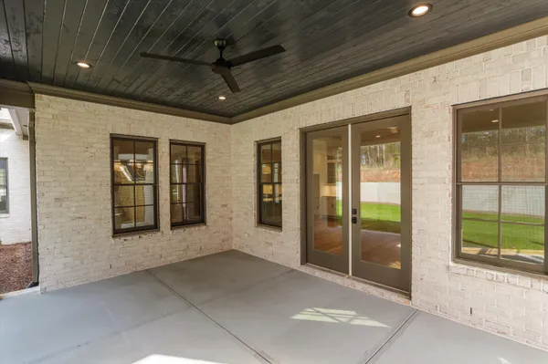 $899,900 | 722 Campana Drive, Evans, GA 30809