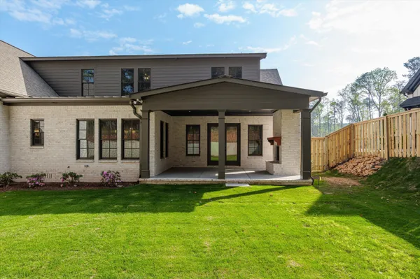 $899,900 | 722 Campana Drive, Evans, GA 30809