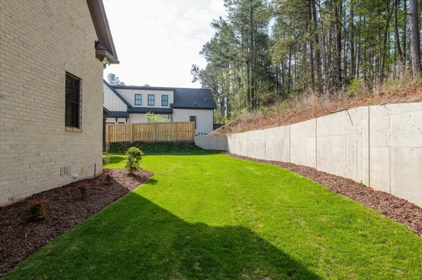 $899,900 | 722 Campana Drive, Evans, GA 30809