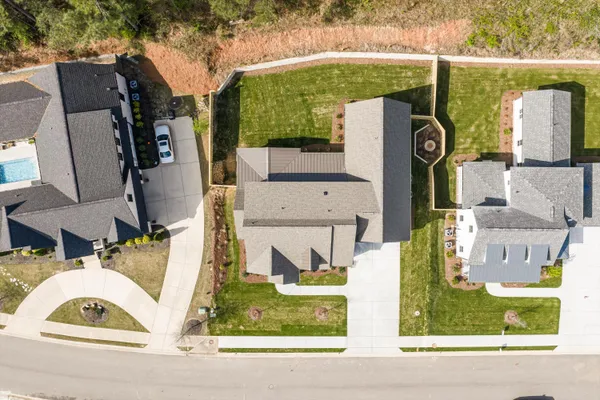 $899,900 | 722 Campana Drive, Evans, GA 30809