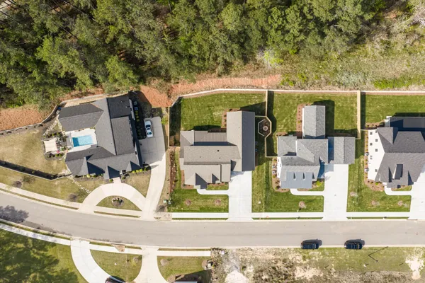 $899,900 | 722 Campana Drive, Evans, GA 30809