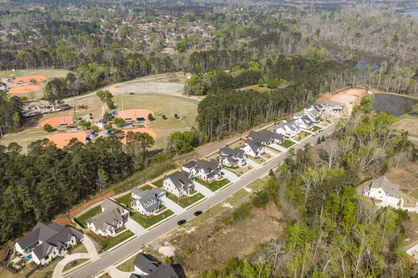 $899,900 | 722 Campana Drive, Evans, GA 30809