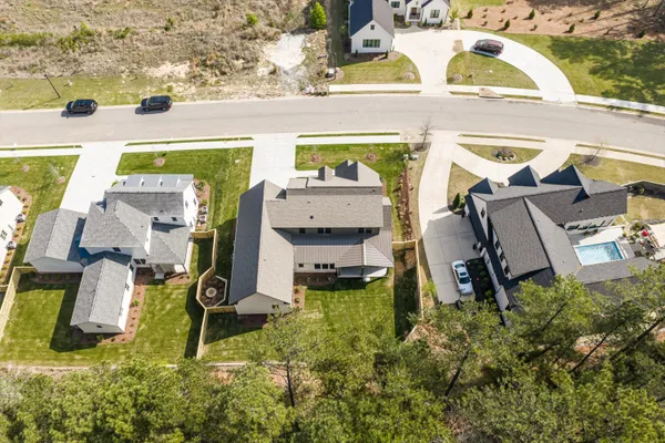 $899,900 | 722 Campana Drive, Evans, GA 30809