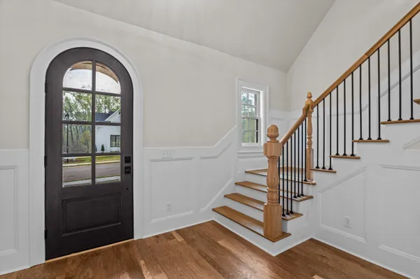 $899,900 | 722 Campana Drive, Evans, GA 30809