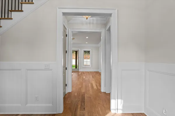 $899,900 | 722 Campana Drive, Evans, GA 30809