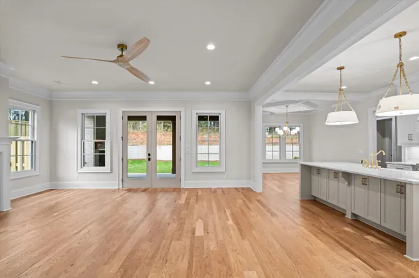 $899,900 | 722 Campana Drive, Evans, GA 30809