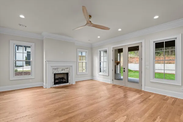 $899,900 | 722 Campana Drive, Evans, GA 30809