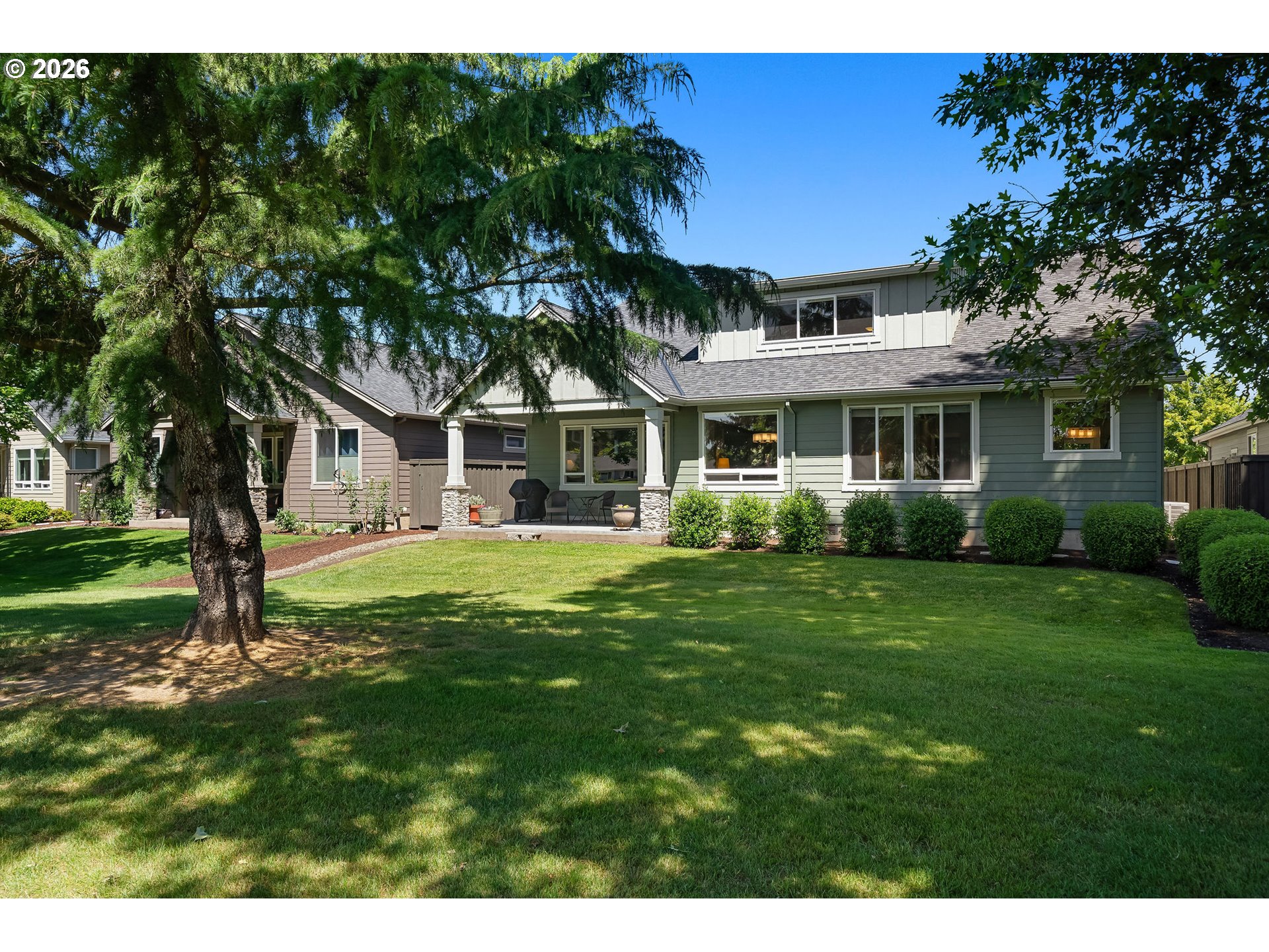 7540 Southwest Honor Loop Wilsonville, OR 97070 - Photo 23 of 40 Gallery Image 23