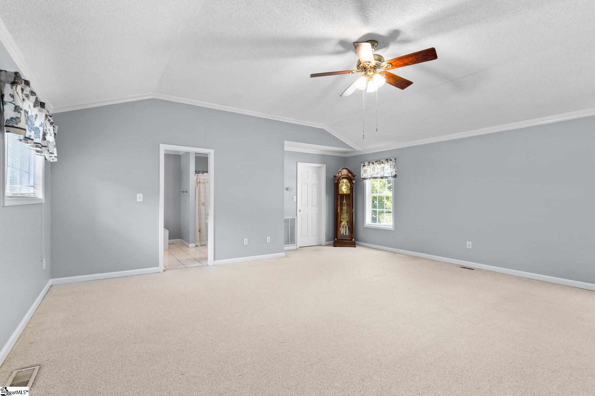 100 Sumter Street Clinton, SC 29325 - Photo 19 of 44 Gallery Image 19