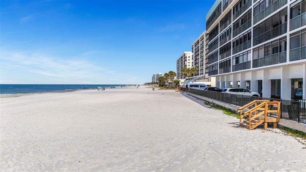 14900 Gulf Boulevard, Unit 410 Madeira Beach, FL 33708 - Photo 55 of 76