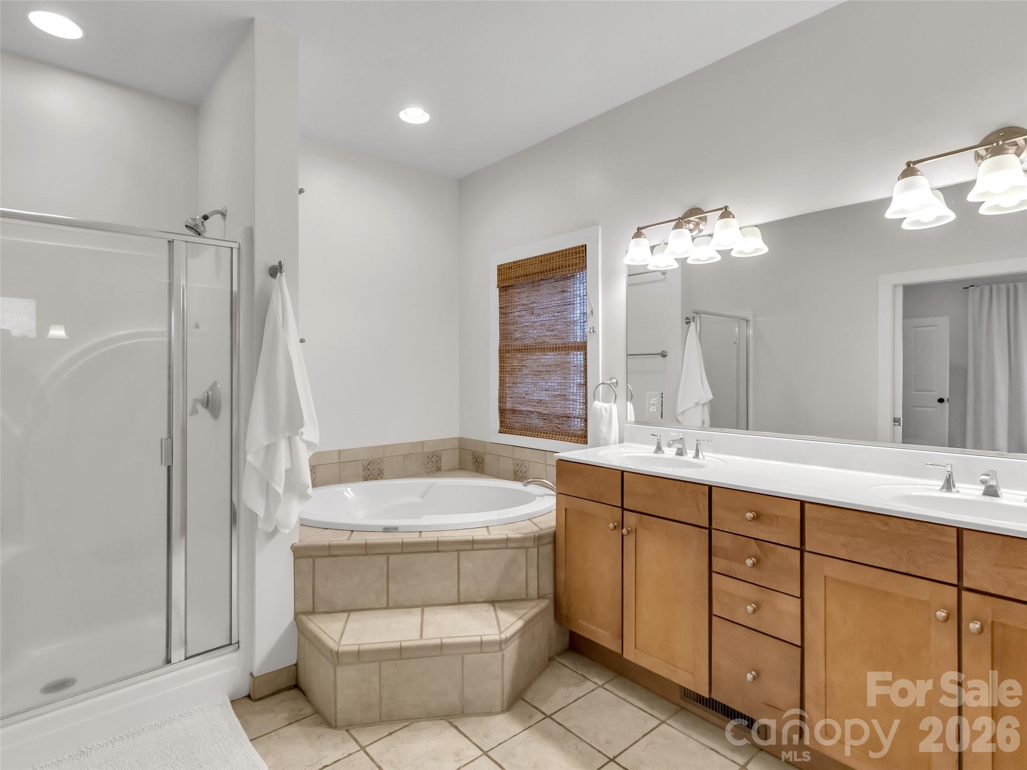 523 Brandywine Road Waynesville, NC 28786 - Photo 15 of 46