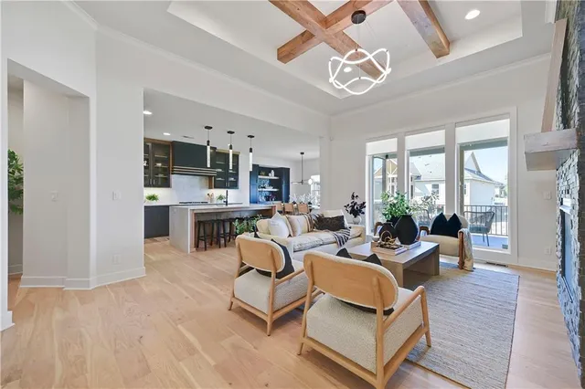 $844,000 | 15388 West 161st Terrace, Olathe, KS 66062