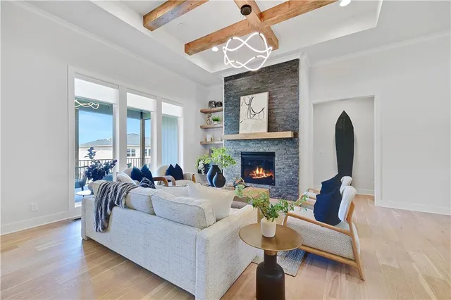 $844,000 | 15388 West 161st Terrace, Olathe, KS 66062