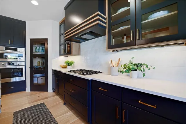 $844,000 | 15388 West 161st Terrace, Olathe, KS 66062