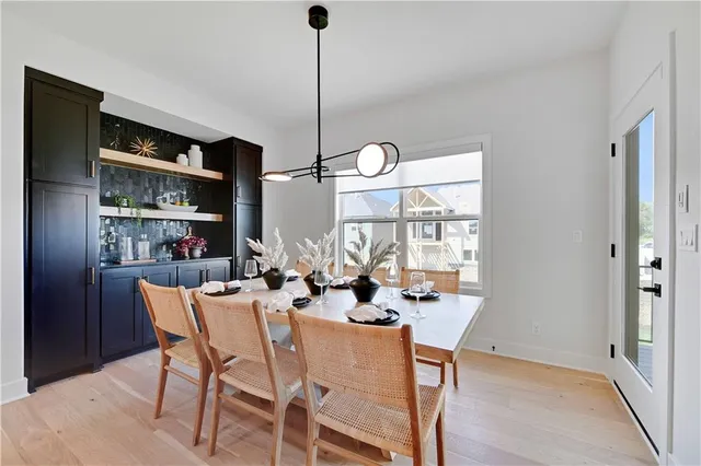 $844,000 | 15388 West 161st Terrace, Olathe, KS 66062