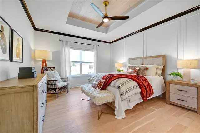 $844,000 | 15388 West 161st Terrace, Olathe, KS 66062