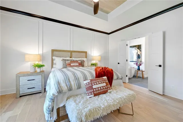 $844,000 | 15388 West 161st Terrace, Olathe, KS 66062