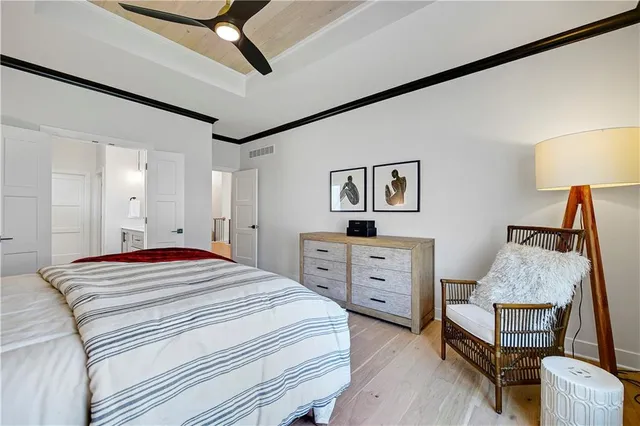 $844,000 | 15388 West 161st Terrace, Olathe, KS 66062