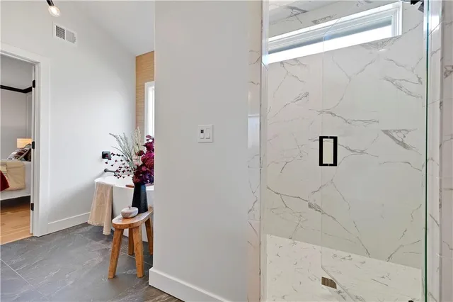 $844,000 | 15388 West 161st Terrace, Olathe, KS 66062