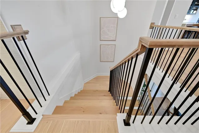 $844,000 | 15388 West 161st Terrace, Olathe, KS 66062