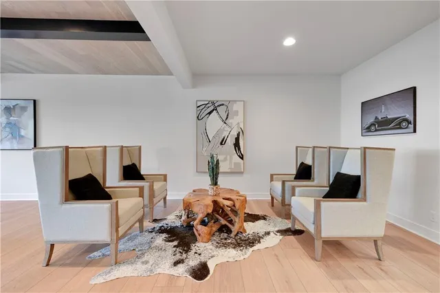 $844,000 | 15388 West 161st Terrace, Olathe, KS 66062