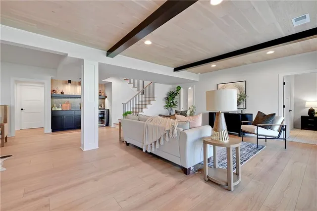 $844,000 | 15388 West 161st Terrace, Olathe, KS 66062