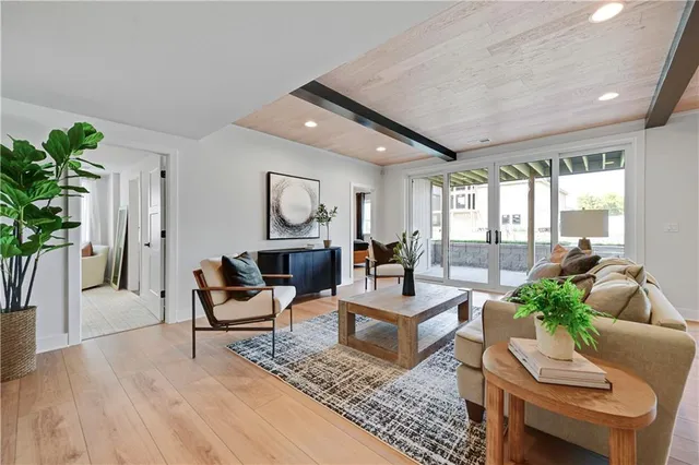 $844,000 | 15388 West 161st Terrace, Olathe, KS 66062