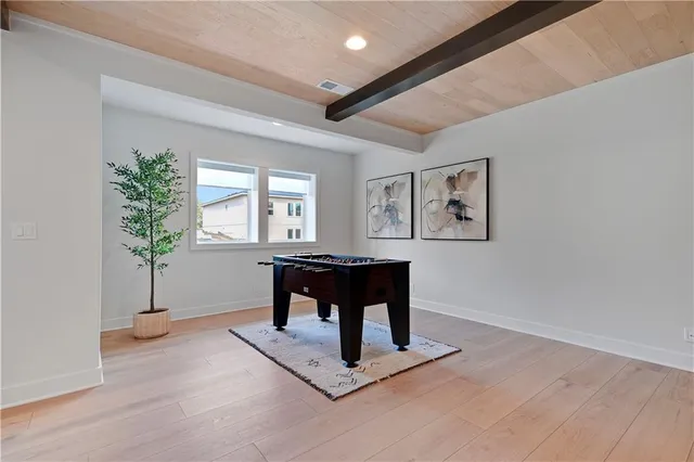 $844,000 | 15388 West 161st Terrace, Olathe, KS 66062