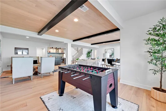 $844,000 | 15388 West 161st Terrace, Olathe, KS 66062