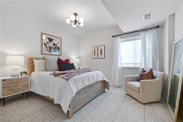 $844,000 | 15388 West 161st Terrace, Olathe, KS 66062