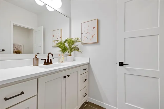 $844,000 | 15388 West 161st Terrace, Olathe, KS 66062