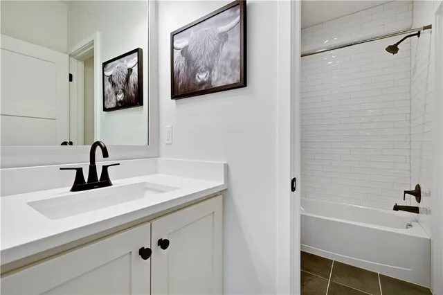 $844,000 | 15388 West 161st Terrace, Olathe, KS 66062