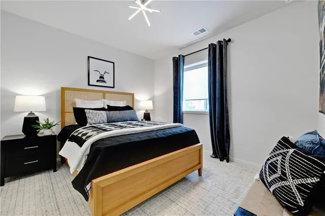 $844,000 | 15388 West 161st Terrace, Olathe, KS 66062