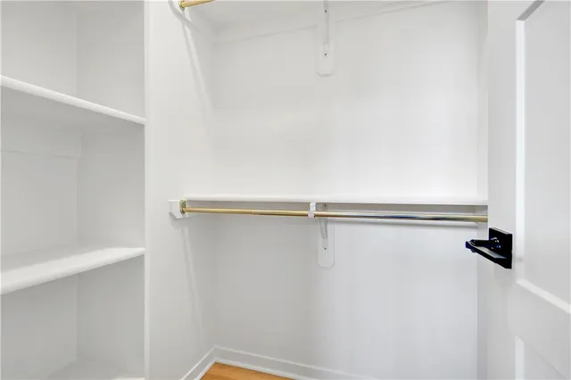 $844,000 | 15388 West 161st Terrace, Olathe, KS 66062