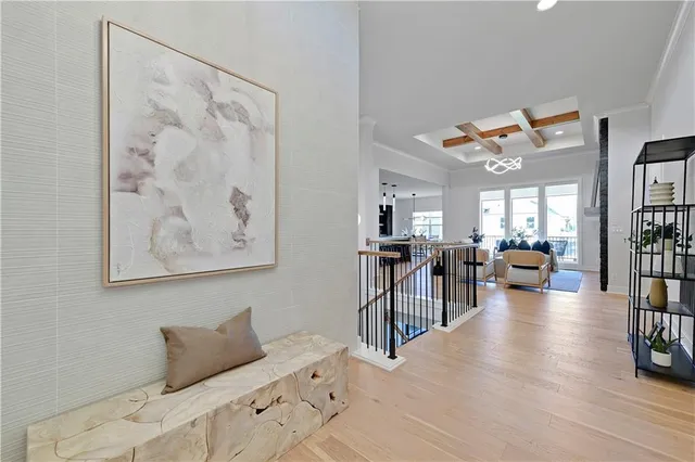 $844,000 | 15388 West 161st Terrace, Olathe, KS 66062