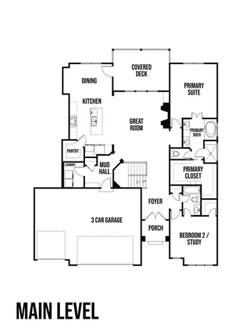 $844,000 | 15388 West 161st Terrace, Olathe, KS 66062