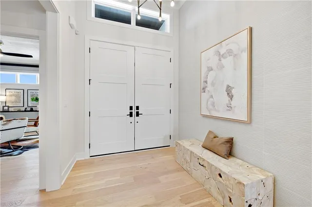 $844,000 | 15388 West 161st Terrace, Olathe, KS 66062