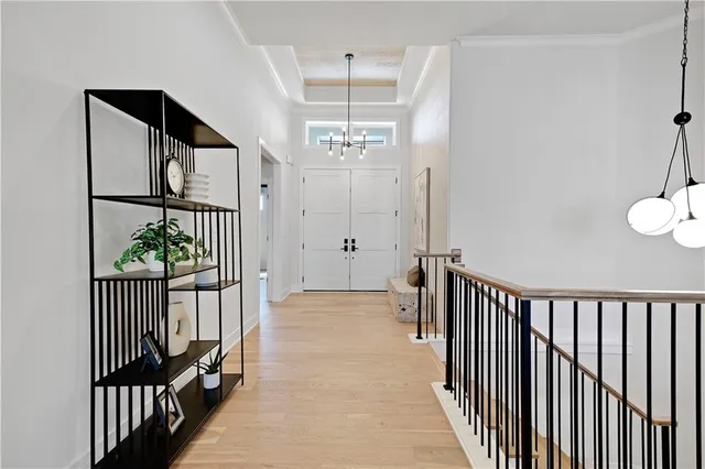 $844,000 | 15388 West 161st Terrace, Olathe, KS 66062