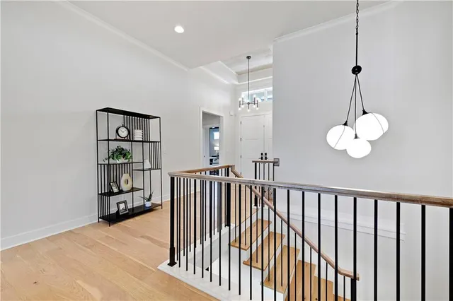 $844,000 | 15388 West 161st Terrace, Olathe, KS 66062