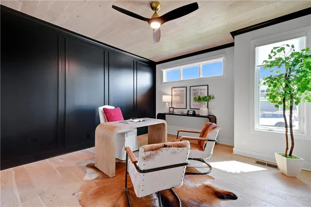 $844,000 | 15388 West 161st Terrace, Olathe, KS 66062