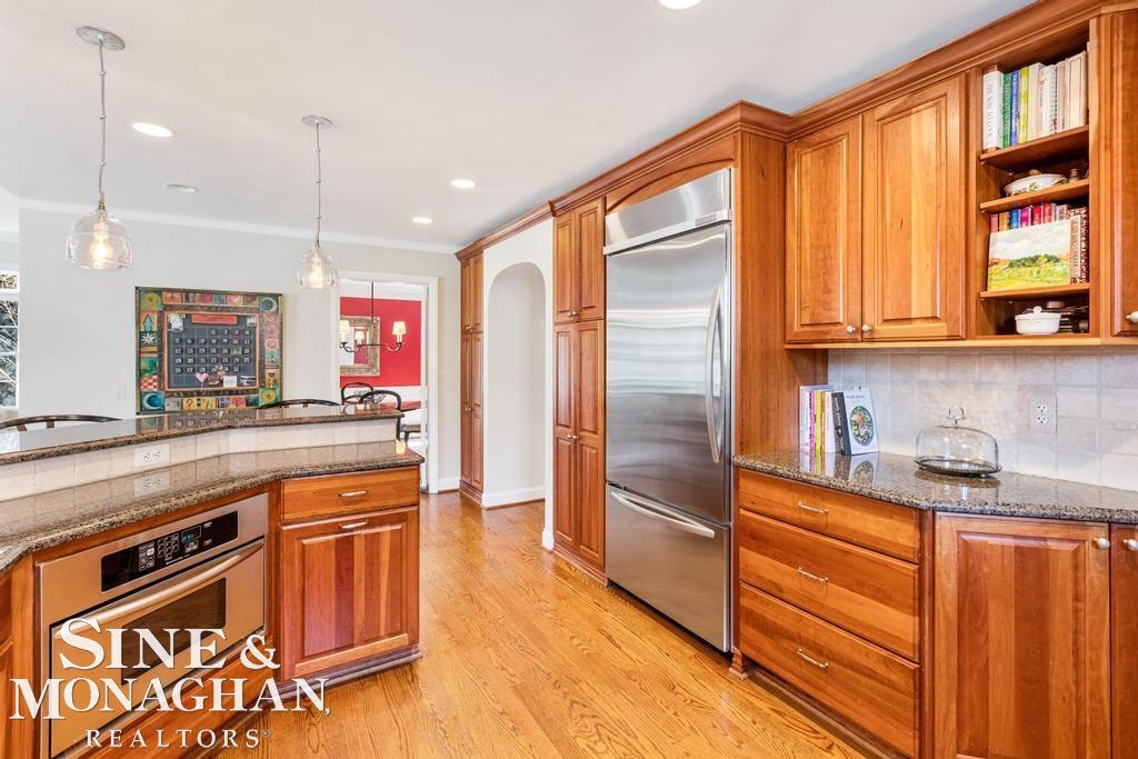1308 Yorkshire Road Grosse Pointe, MI 48230 - Photo 11 of 43 50103575-10.JPG