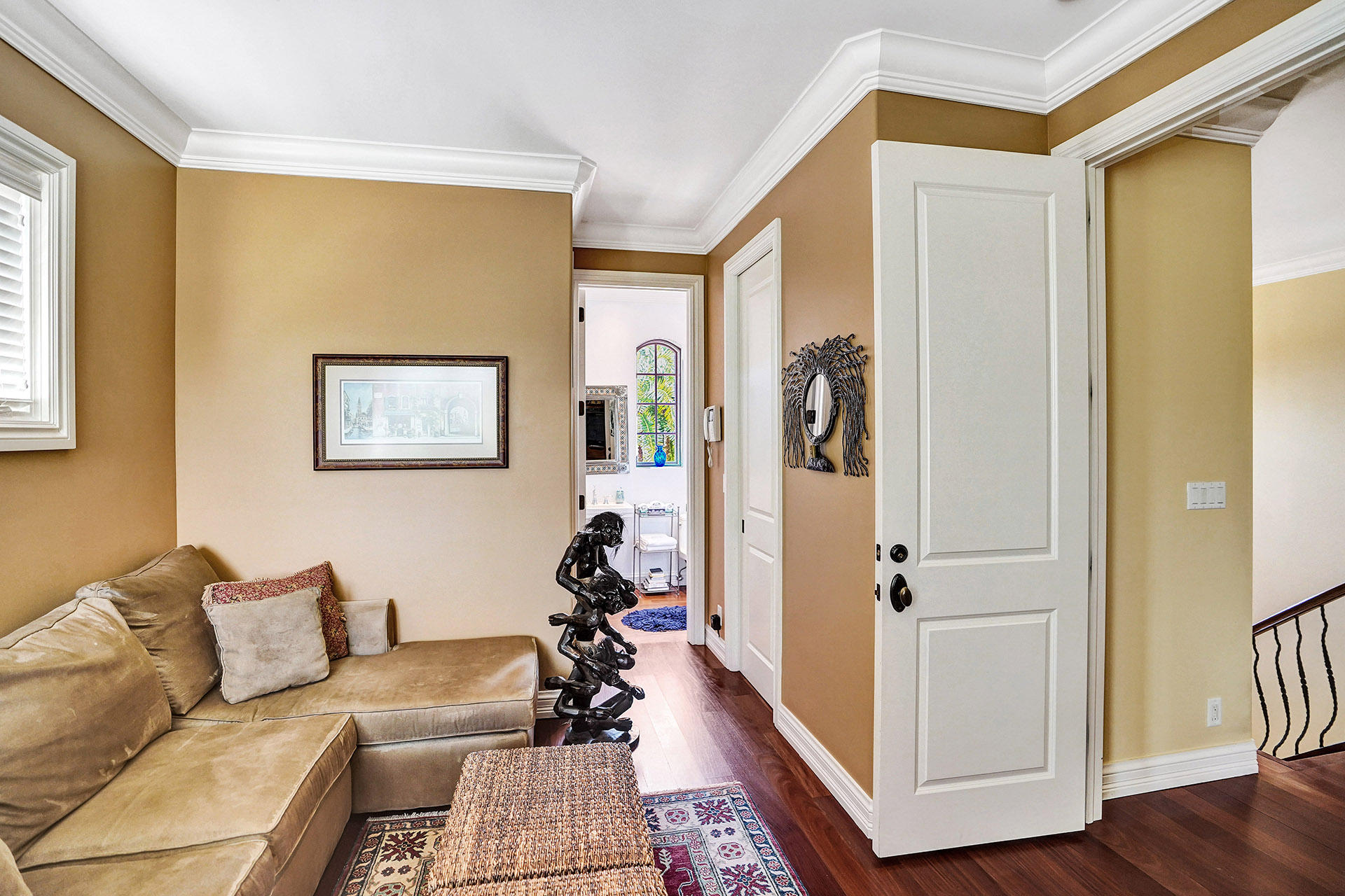 489 Oregon Lane Boca Raton, FL 33487 - Photo 43 of 92 dsc06995